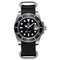 2020 New Fashion Watch Stainless Steel Diver Watch 200M C3Super luminous Sport luxury stainless steel watch Quartz Men&