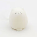 Squishy Stress Relief Kawaii Mochi Toys For Girls Kids Antistress boule Anti Stress Pelota Antiestres Funny Birthday Party Gift