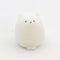 Squishy Stress Relief Kawaii Mochi Toys For Girls Kids Antistress boule Anti Stress Pelota Antiestres Funny Birthday Party Gift