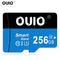Micro TF/SD Card 256GB Mini Memory Card 64GB High Speed 8GB 16GB 32GB 128GB 512GB Clas10 TF Flash Card Original Micro TF SD Card