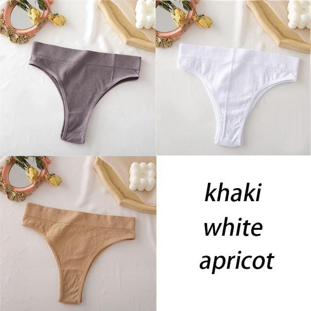 FINETOO Women&