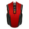 2022 New Arrival Fashion Wireless  2.4GHz Mice with USB Receiver Gamer 1600DPI Mouse for Computer PC Laptop
