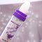 New White Moonlight Highlighter Powder Polvo De Hadas Glitter Powder Shimmer Contour Powder for Face Body Highlight Makeup