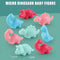 Mini Claw Machine Children&