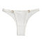 Felinus Hot Sale Cotton Panties Mid-Waist Briefs Breathable Briefs Cotton Stitching Color Underwear Japan Style Sexy Lingeries