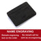 Mini Men Card Holder Wallets Zipper Coin Pocket Slim Magic Male Wallet Quality PU Leather Credit Bank Card Case Small Men Purses
