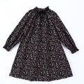 New Kids Boutique Clothes for Girls Boys Autumn Winter Children Family Matching Outfits Brother Sister Baby Clothing