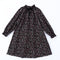 New Kids Boutique Clothes for Girls Boys Autumn Winter Children Family Matching Outfits Brother Sister Baby Clothing
