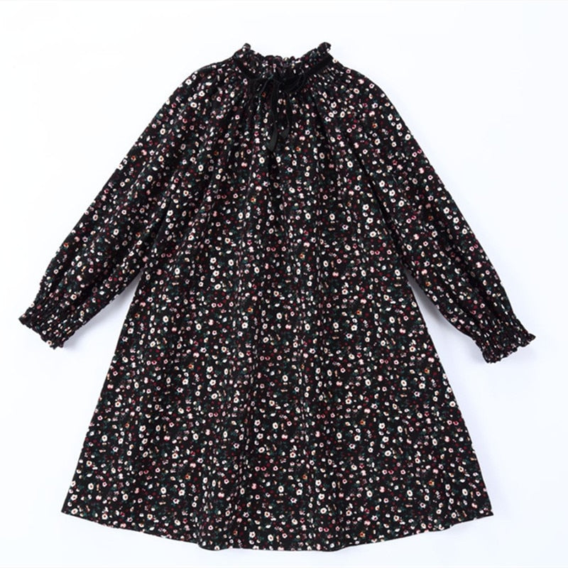 New Kids Boutique Clothes for Girls Boys Autumn Winter Children Family Matching Outfits Brother Sister Baby Clothing