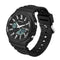 SANDA New Casual Men&