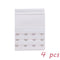 2 Hook Bra Extender For Women&