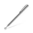 Mini Portable Telescopic Magnetic Pen Hand Portable Magnet Pick Up Tool Adjustable Pickup Rod Stick Picking Up Screws Nut Bolt
