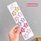 10pcs Snap Hair Clips for Girls Clip Pins BB Hairpins Color Metal Barrettes for Baby Children Women Girls Styling Accessories