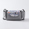 Universal Buggy Baby Pram Organizer Bottle Holder Multipurpose Baby Stroller Accessory Stroller Caddy Storage Bag Mummy Bag