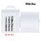 1/6Pcs Tap Drill Bit Set Hex Shank Titanium Plated HSS Screw Thread Bit Screw Machine Compound Tap M3 M4 M5 M6 M8 M10 Hand Tools