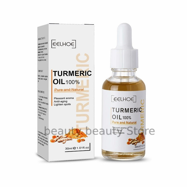 |200000581:200006902#30ml|3256804142085496-30ml