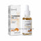 |200000581:200006902#30ml|3256804142085496-30ml
