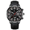 Fashion Mens Sports Watches for Men Business Stainless Steel Quartz Wrist Watch Luxury Man Casual Luminous Clock часы мужские