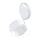 Silicone Nipple Protector Breastfeeding Mother Protection Shields Milk Cover popular