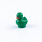 MOC City Animal Building Block Figures Goat Sheep Dog Lion Panda Cheetah Parrot DIY Farm Street View Accessories Bricks Toy Gift