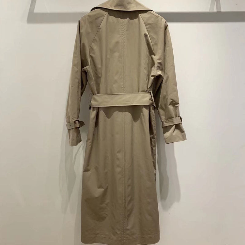 DiYiG WOMAN 2021 autumn new women&