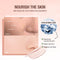 O.TWO.O Face Primer Makeup Base 20ml Invisible Pore Smooths Fine Lines Oil-Control Brighten Moisture Primer for Face Cosmetics