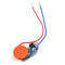 250V 12A Angle Grinder Polishing Machine Speed Controller Switch Electric Tool Power Tool Under 1600W Polishing Machine Governor