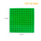 5 Sizes Big Building Plastic Blocks Base Plates Assembly Figures Comptatible Large Bricks Classic Baseplates Children Kids Toys