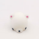 Squishy Stress Relief Kawaii Mochi Toys For Girls Kids Antistress boule Anti Stress Pelota Antiestres Funny Birthday Party Gift