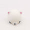Squishy Stress Relief Kawaii Mochi Toys For Girls Kids Antistress boule Anti Stress Pelota Antiestres Funny Birthday Party Gift