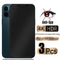 1-3PCS Full Cover Anti-Spy Screen Protector For iPhone 14 PRO MAX Privacy Glass For iPhone 14 14 Pro Plus Private Tempered Glass