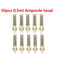 BLUE 0.5ML 0.3ML Hyaluronic Acid Pen Atomizer Hyaluronic Injection Gun Wrinkle Removal Anti aging Lifting Lip High Pressure