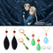 2021 New Miyazaki Hayao Anime Howl&