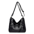 High Quality Soft Leather Luxury Purses and Handbags Women&#39;s Bag Designer Multi-pocket Crossbody Shoulder Bag for Women 2022 Sac