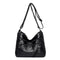 High Quality Soft Leather Luxury Purses and Handbags Women&