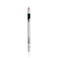 1/3/5Pcs New White Eyeliner Makeup Smooth Easy to Wear Eyes Brightener Waterproof Fashion Eyes Liner Pencils Eye Makeup Tool