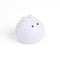 Funny Talking Animal Pinch Press Ball Tongue Out Stress Reliever Toys for Kids Adult Baby Toy 2022 Soft Rebound Toy Slow Rising