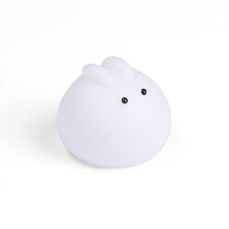 Funny Talking Animal Pinch Press Ball Tongue Out Stress Reliever Toys for Kids Adult Baby Toy 2022 Soft Rebound Toy Slow Rising