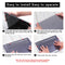 Laptop Case for Huawei MateBook D14/D15/13/14 MateBook X 2020/X Pro 13.9/Honor MagicBook 14/15/Pro 16.1 +Keyboard Cover