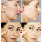 Instant Wrinkle Remover Face Serum Lift Firm Anti-aging Fade Fine Lines Moisturizing Essence Whitening Brighten Repair Skin Care