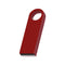Pendrive 128Gb Memory Stick 32Gb 4Gb Metal Usb Flash Drive 128Gb Pen Drive 64 Gb 8Gb Usb Stick 16 Gb Gift Custom Logo