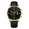 Luxury Men&