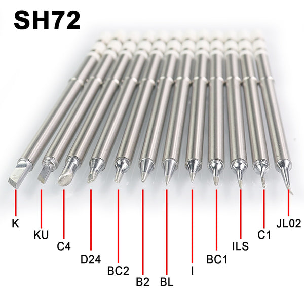 2255800824782853-SH-BC2|2255800824782853-SH-K|2255800824782853-SH-B2|2255800824782853-SH-ILS|2255800824782853-SH-JL02|2255800824782853-SH-C4|2255800824782853-SH-D24|2255800824782853-SH-KU|2255800824782853-SH-I|2255800824782853-SH-BC1|2255800824782853-SH-BL|2255800824782853-SH-C1|2255800824782853-7pcs SH72 tips|2255800824782853-9pcs SH72 tips|2255800824782853-12pcs SH72 tips