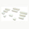 10Sets JST XH2.54 XH 2.54mm Wire Cable Connector 2/3/4/5/6/7/8/9/10 Pin Pitch Male Female Plug Socket 20cm Wire Length 26AWG