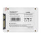 Hard drive disk 128GB 256GB 360GB 480GB 180GB 2.5 ssd 2TB 1TB  solid state drive disk for laptop desktop 240GB 120GB