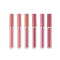 BR+6 Colors Lipgloss Makeup+WYTH+Jessica+10