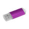 USB Flash Drive 64GB 32GB 16GB 8GB 4GB USB 2.0 Flash Memory U Stick High Speed memorias usb pendrive
