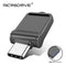 USB Flash Drive 32GB OTG Metal USB 2.0 Pen Drive Key 64GB Type C High Speed pendrive Mini Flash Drive Memory Stick