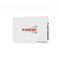 SSD Drive HDD 2.5 Hard Disk SSD 120GB 240GB 1TB 512GB 128GB 256GB HD SATA Disk Internal Hard Drive for Laptop Computer WALRAM