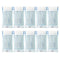 5Bags/60Pcs Protein Thread No Needle Gold Protein Line Absorbable Anti-wrinkle Face Filler Women Beauty Care Skin Collagen Based